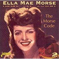 The Morse Code